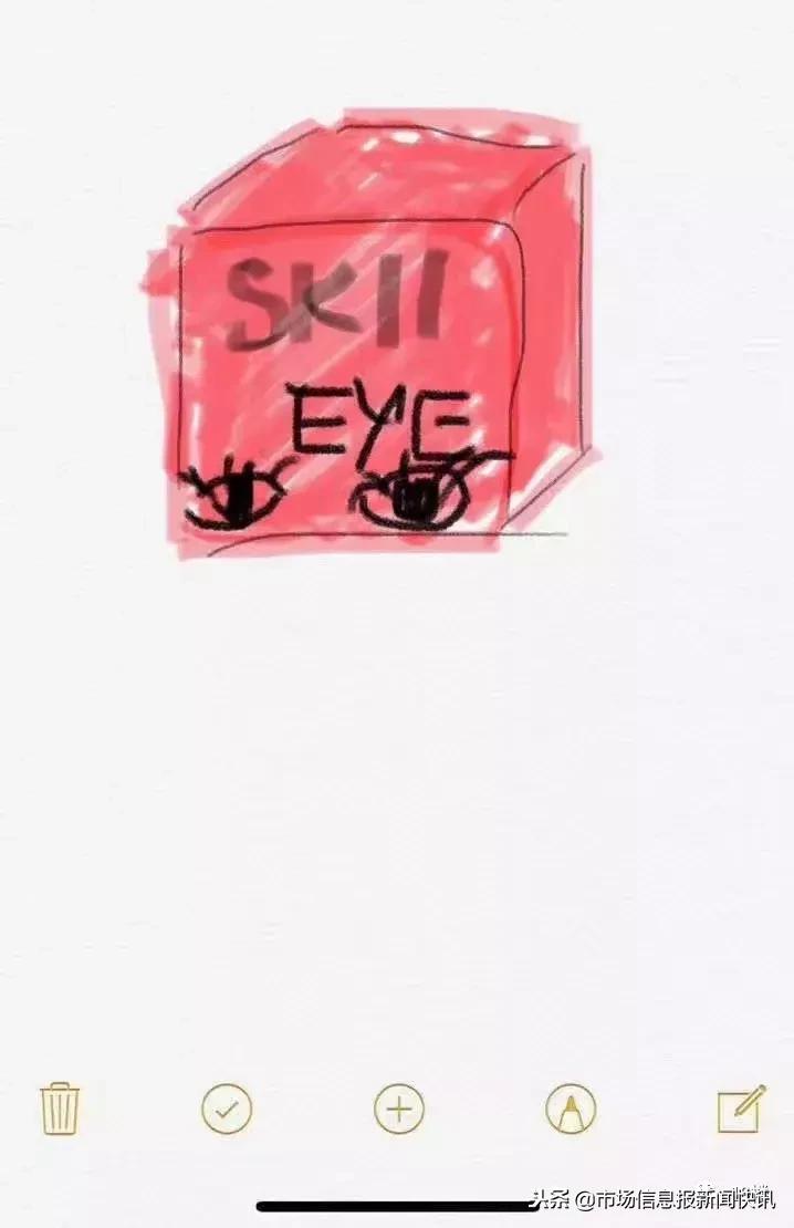 朋友圈代购变身灵魂画手,微商变身灵魂画手代购