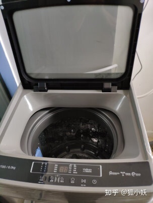 滚筒洗衣机选海尔美的还是小天鹅,1500的洗衣机推荐海尔还是小天鹅