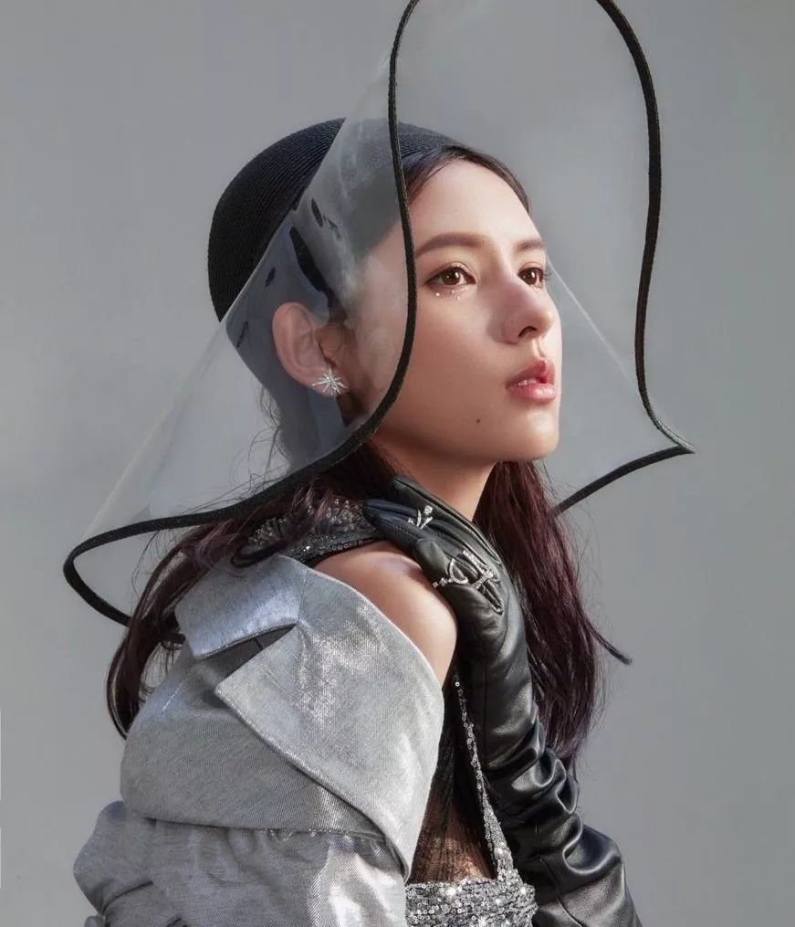 明星喜欢穿的小众品牌,适合小个子的小众设计师品牌