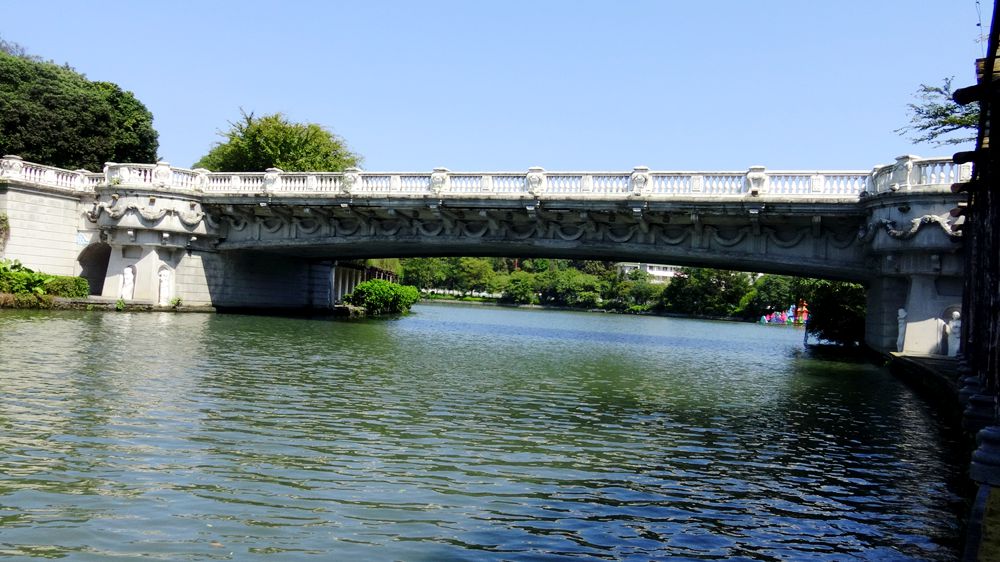 闹中取静旅游的地方,闹中取静的去处