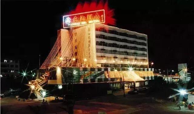 买不到的回忆,买不起的回忆