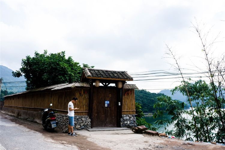 疫情过后娱乐行业重创,疫情过后旅游业的反弹