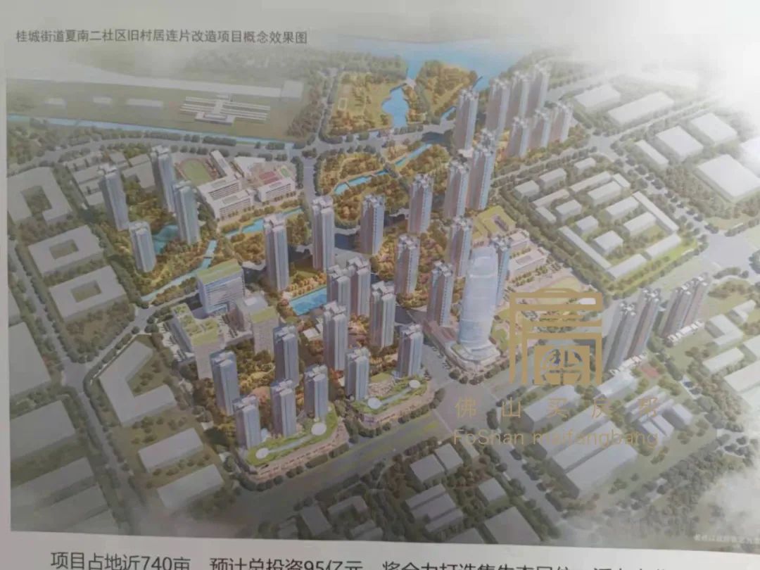 36家房企角逐北京宅地,36家房企争夺顺义宅地