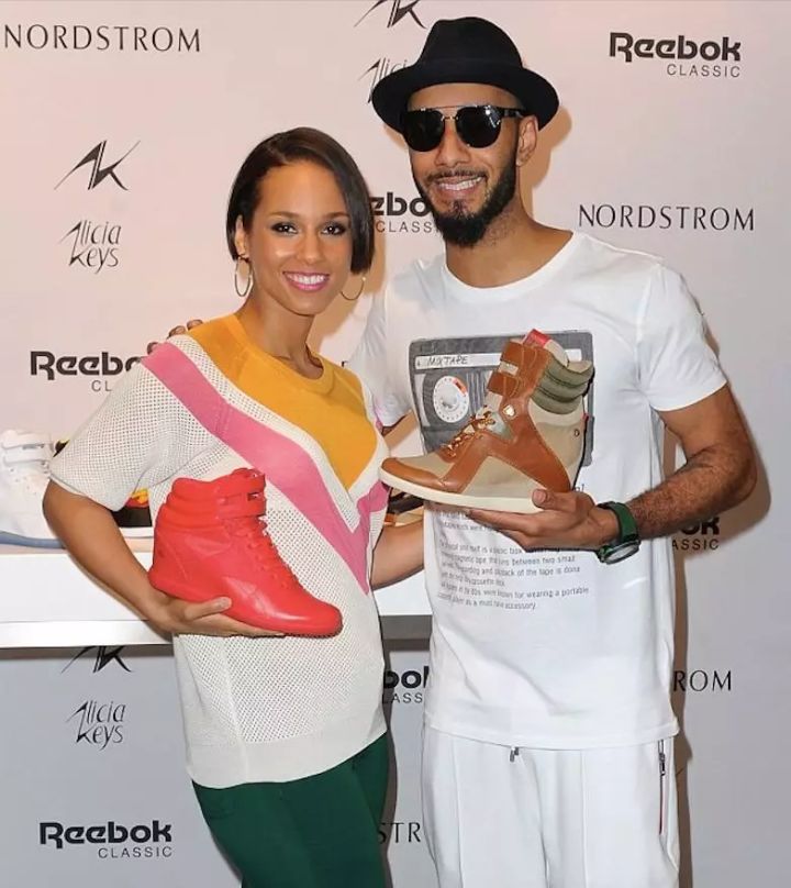 难寻往日辉煌图片,reebok当年多火