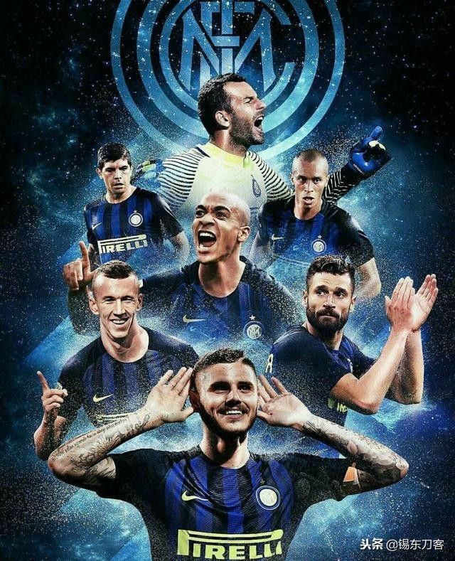 欧洲五大足球联赛战果,欧洲五大联赛阿森纳4比2逆转维拉