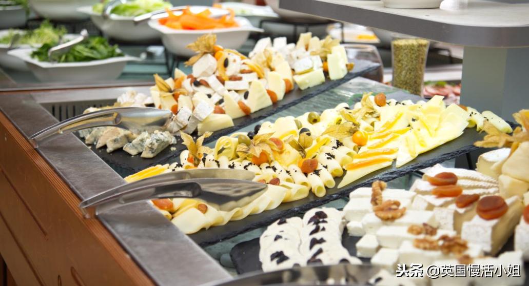 年度最热海岛游圣地大公开，塞舌尔自由行攻略