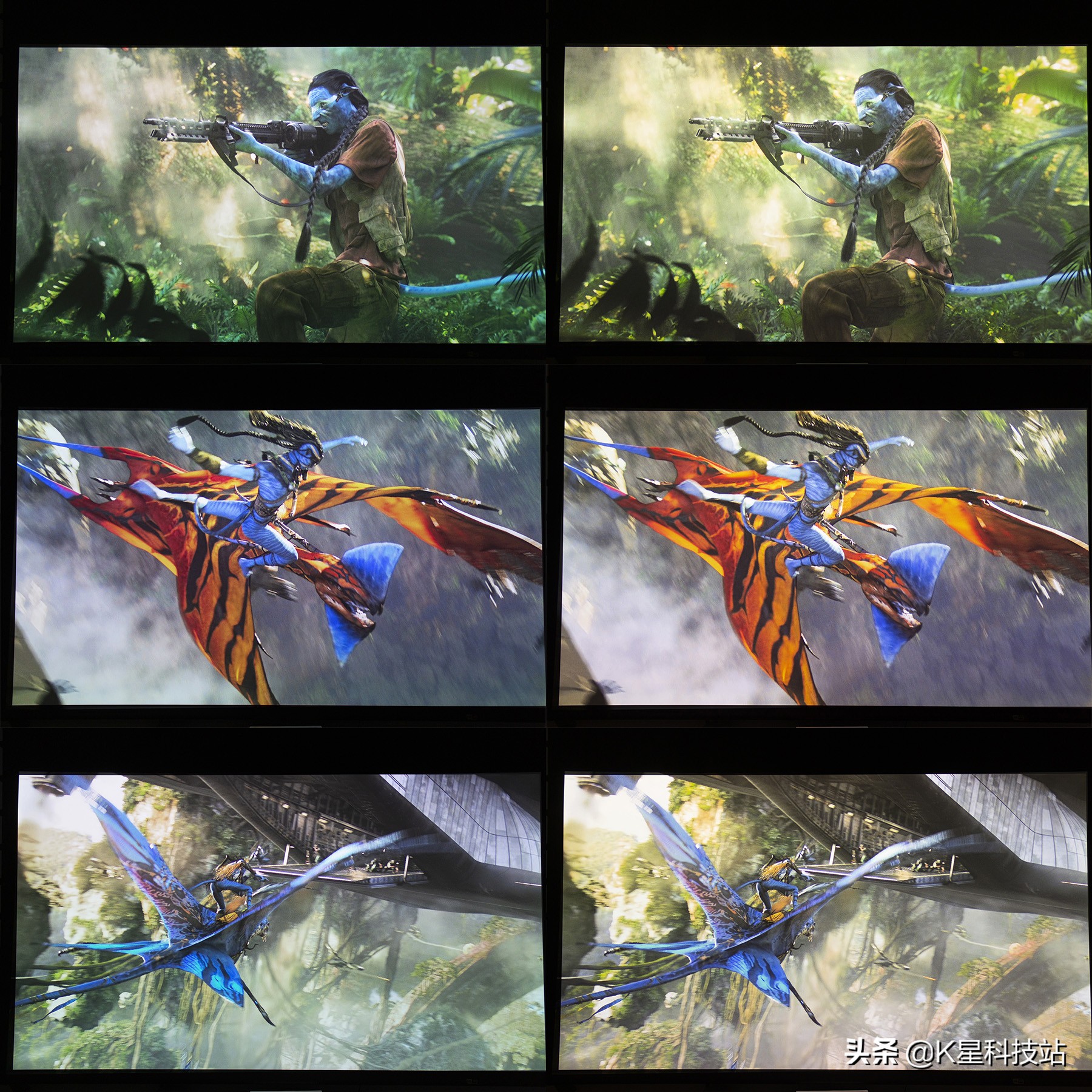 家居家电推荐测评,值得购买的家具家电有哪些