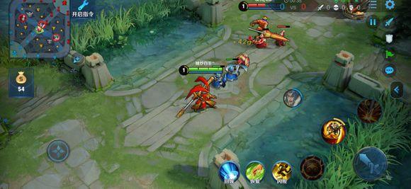 王者荣耀孙悟空幽冥火皮肤排位赛,孙悟空地狱火至尊宝