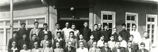 雅马哈传奇故事,百年雅马哈传奇视频