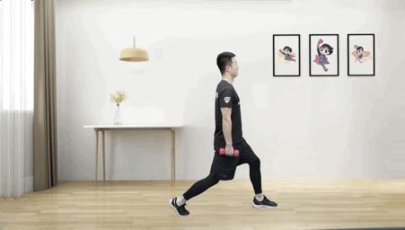 赫石直播课,赫石直播教学视频