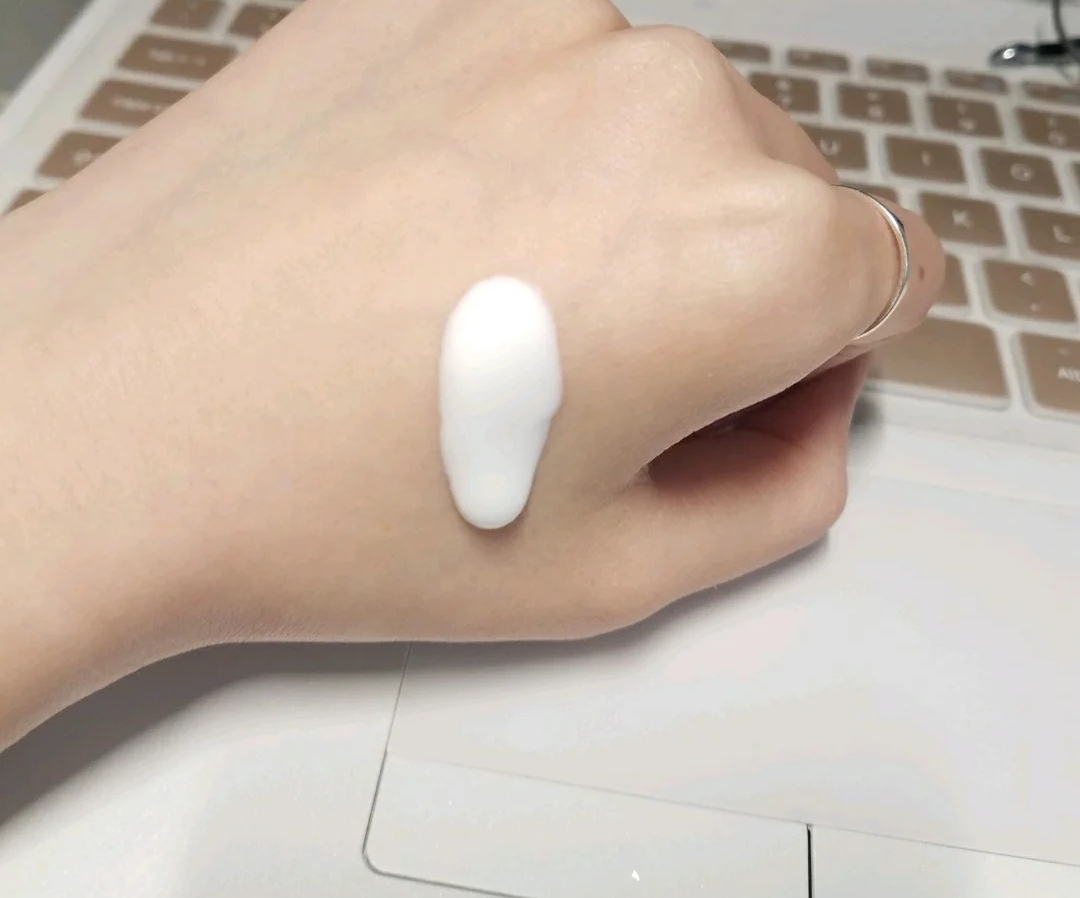 嘉娜宝世纪粉霜和兰蔻菁纯,兰蔻菁纯粉霜嘉娜宝世纪粉霜