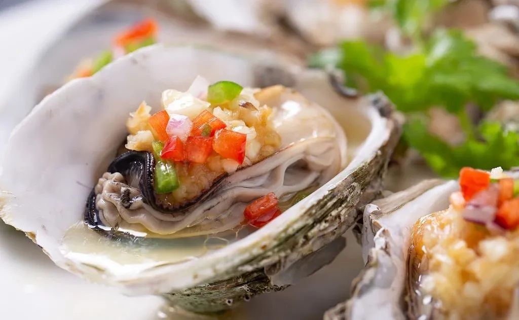 甲状腺t3和t4都高需要喝碘吗,吃过东西后查CD4准吗