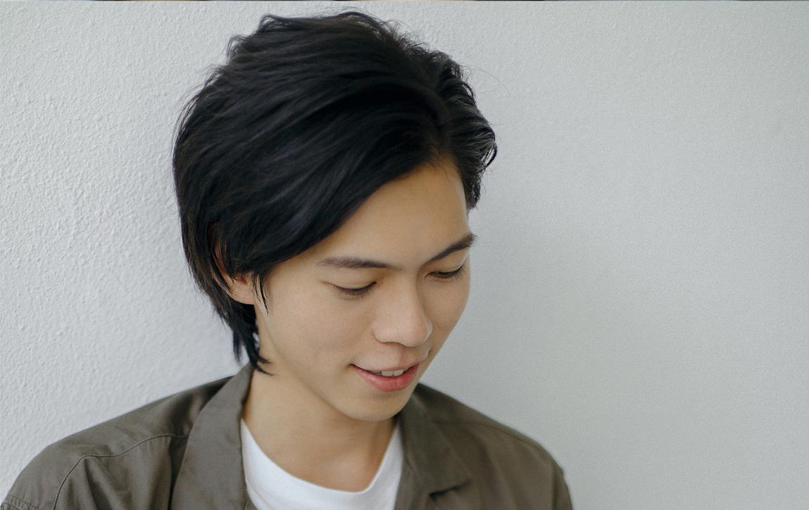 分手后如何区分是不甘心还是还爱,分手后如何分清是不甘