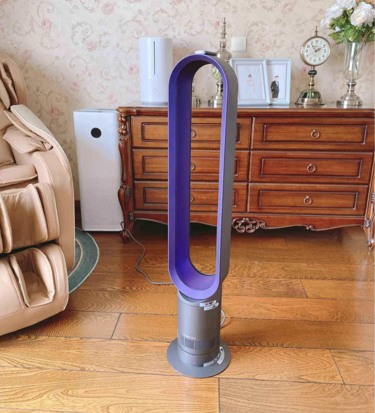 有哪些鸡肋网红小家电卖,这8个鸡肋家电再有钱也不要买