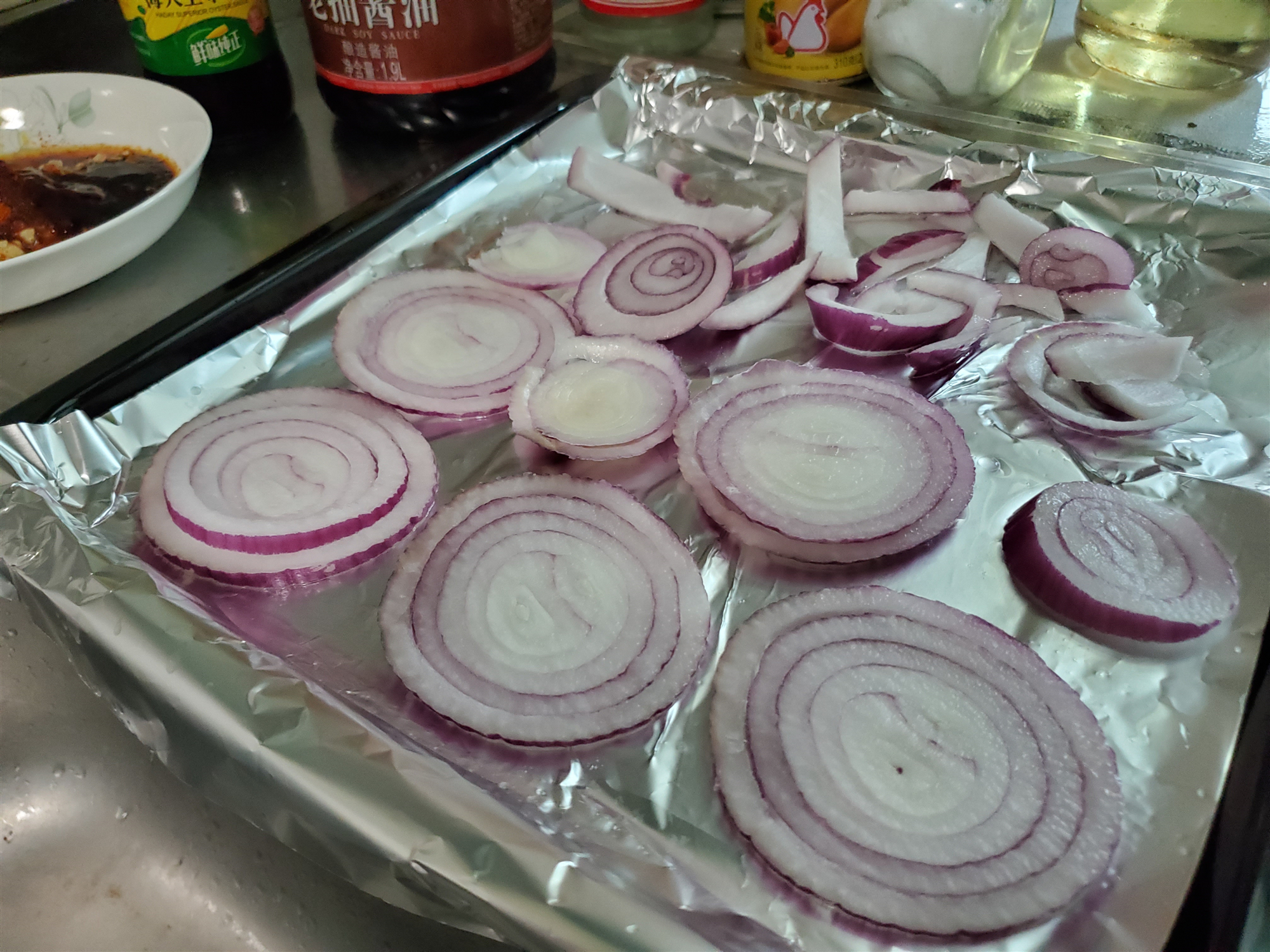 东芝微蒸烤一体机vt6262测评,东芝微蒸烤一体机评测