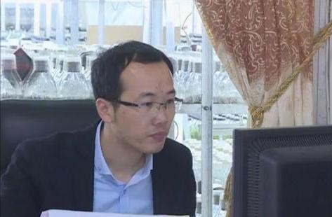 农村乡下种植的兰花,农业种植致富项目兰花