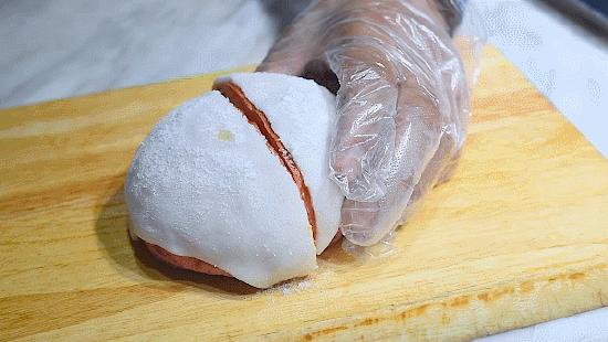 闈㈠寘锜硅秴澶ф弧锜归粍鏂伴矞鐔熷喕,瓒呰悓闈㈠寘