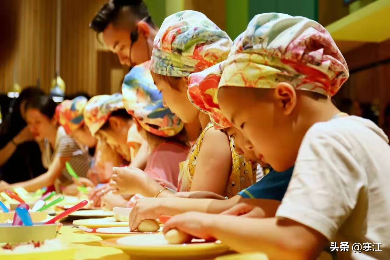 三亚海棠湾美丽风景,三亚海棠湾风景图片大全