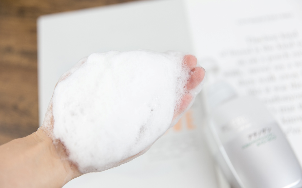 控油清爽型的洗发水哪个最好,16款控油蓬松洗发水测评