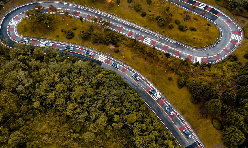 <html>
<head><title>502BadGateway</title></head>
<body>
<center><h1>502BadGateway</h1></center>
<hr><center>nginx</center>
</body>
</html>
<!--apaddingtodisableMSIEandChromefriendlyerrorpage-->
<!--apaddingtodisableMSIEandChromefriendlyerrorpage-->
<!--apaddingtodisableMSIEandChromefriendlyerrorpage-->
<!--apaddingtodisableMSIEandChromefriendlyerrorpage-->
<!--apaddingtodisableMSIEandChromefriendlyerrorpage-->
<!--apaddingtodisableMSIEandChromefriendlyerrorpage-->
