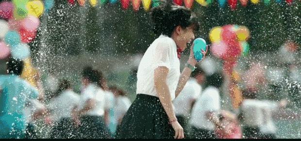 揽翠湖草坪文化节从哪进去,揽翠湖草坪音乐节