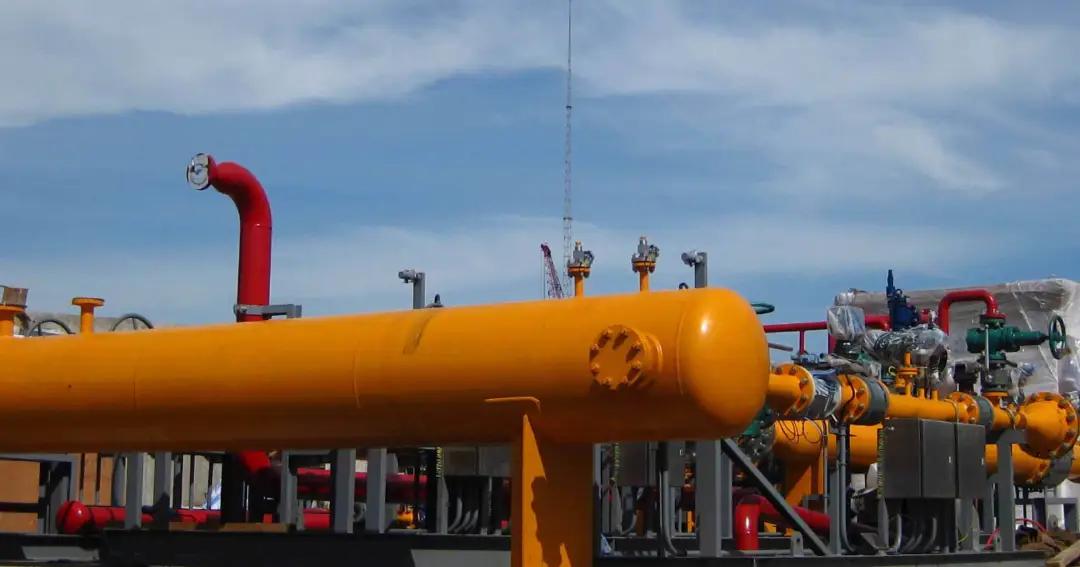 硬核渠道对接流程,硬核供给侧改革