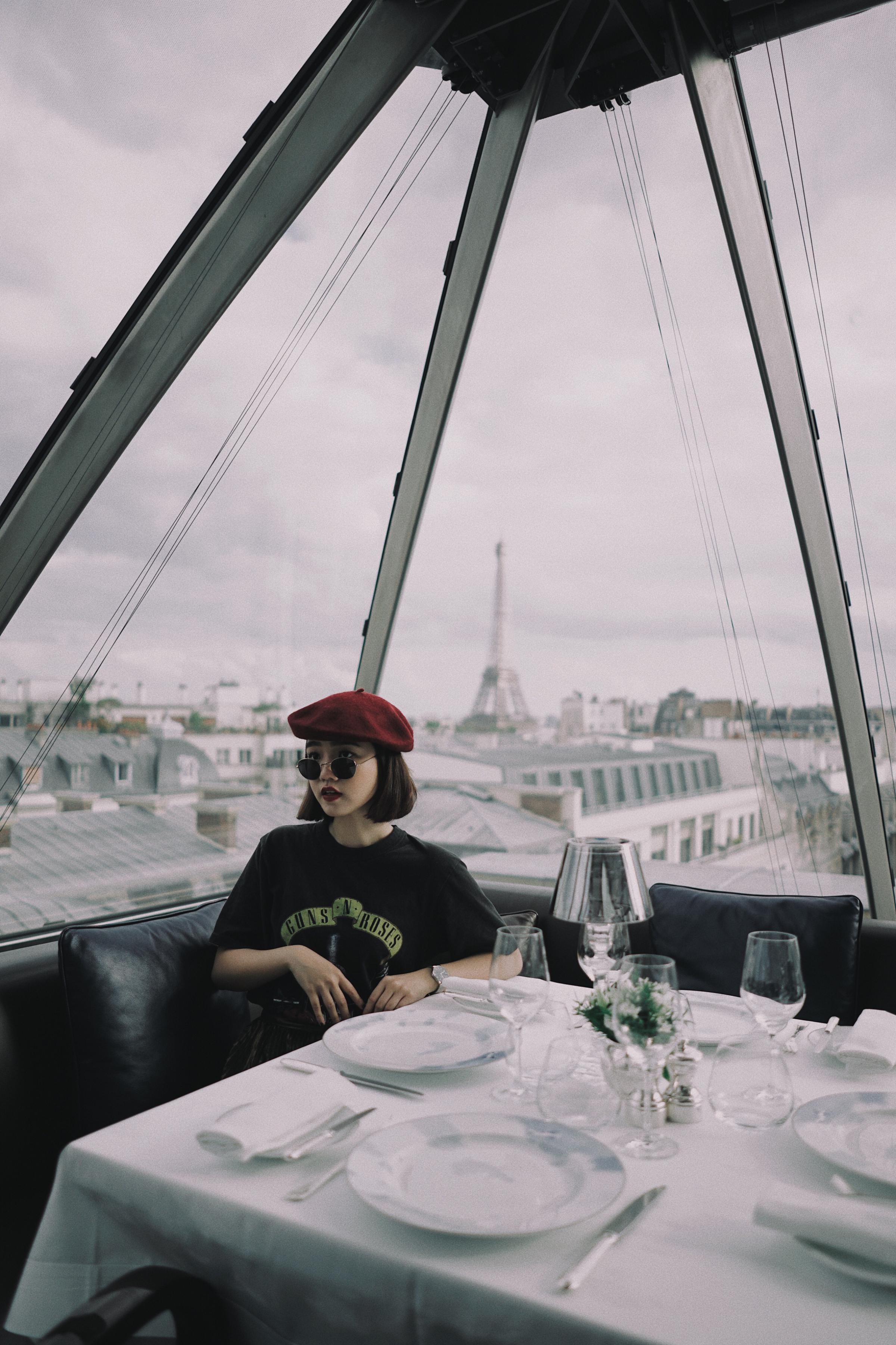 美国运通黑卡权利,美国运通银行黑卡申请