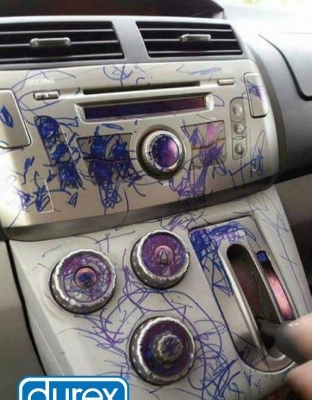 让你印象深刻的广告文案,经典广告文案创意让你一目了然