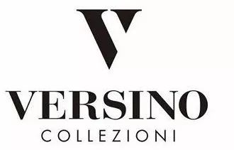 惠州君尚商场优惠活动,惠州君尚优惠券