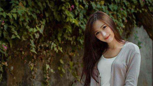 女人刚30，“分泌物”却越来越多？可能和5个原因有关，或该反思