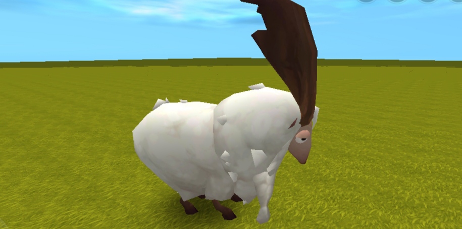 迷你世界动物怎么驯服成坐骑大全,迷你世界动物坐骑驯服大全