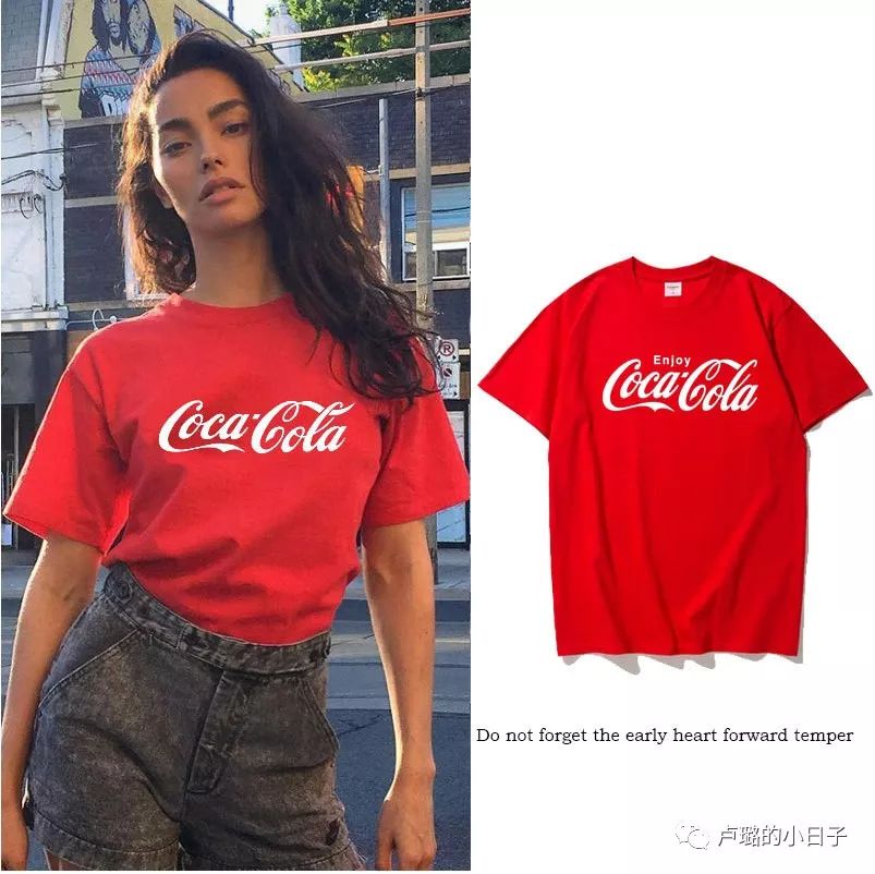 显高显瘦百搭，中年女人的少女感，是这样穿出来的