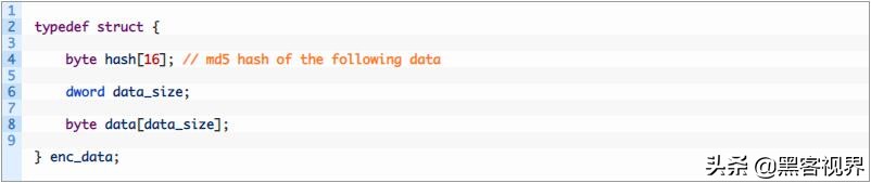 后门木马“Titanium”现身东南亚,疑似出自黑客组织Platinum之手