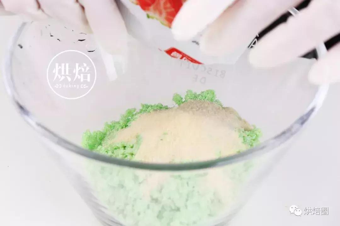 百分百家长,果冻妈妈哄娃神器0-6个月