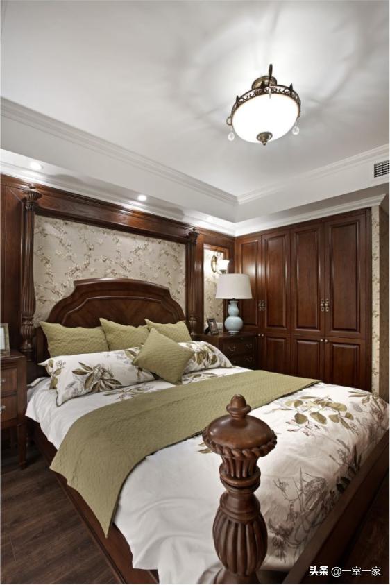 海昌天澜通透两室户型图,海昌天澜大平层