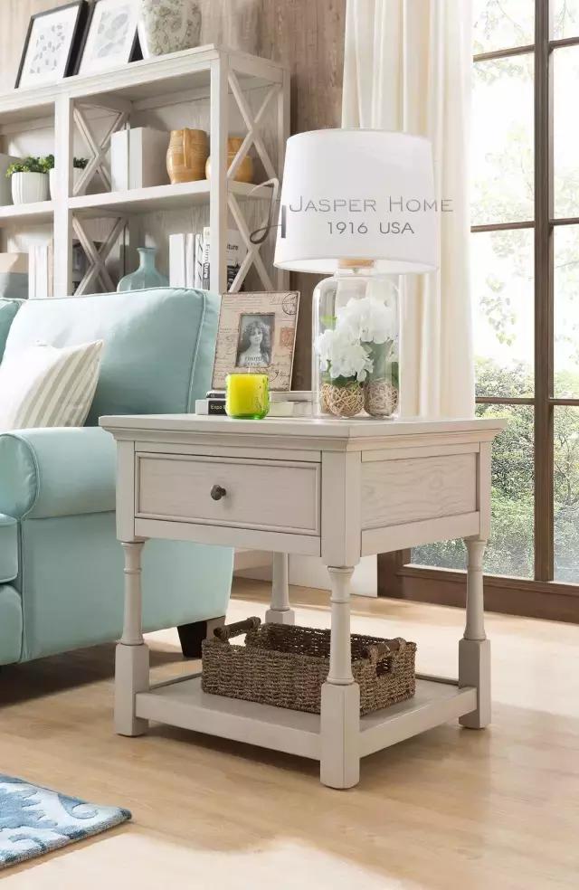 木质家具沾上油污、笔痕和发黄如何是好？