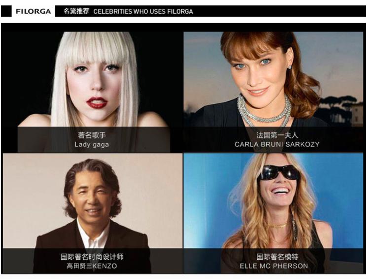 抗初老眼霜推荐李佳琦,抗初老眼霜推荐性价比高