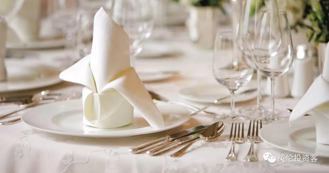 你够Posh吗？英国公布40条贵族标准，你中了几条？