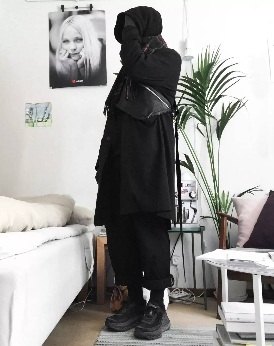 offway鍔犲窞娼墝,offway绯诲垪闉嬪瓙