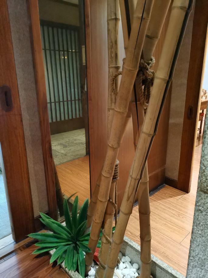 大宝推荐产品,大宝推荐