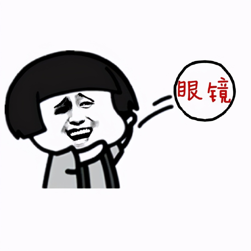 搞笑段子：骑上我心爱的小乌龟