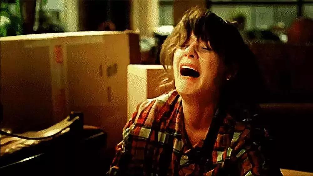 华润一天开俩盘，有的业主直跺脚，有的业主蹦高高