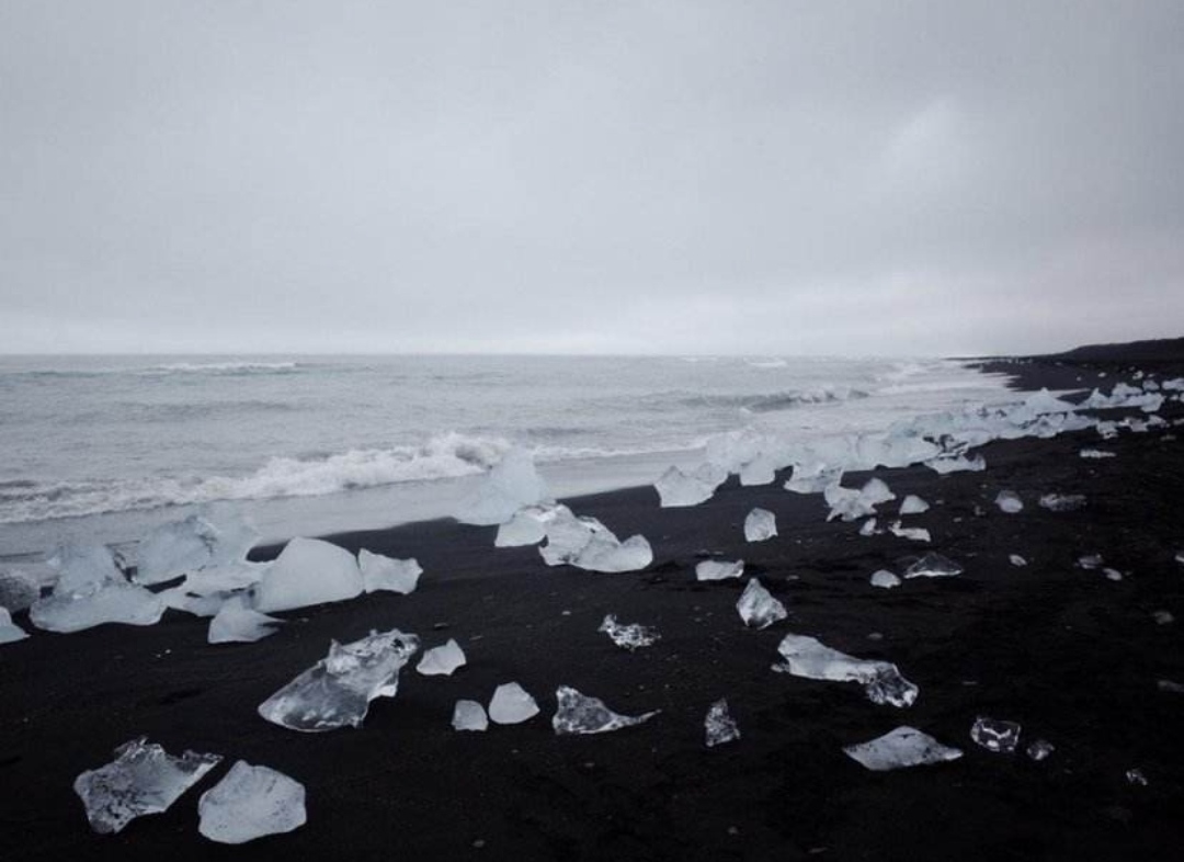 《青鱼》：如果生活容易，谁又愿意拿着生命与命运抗争到底？