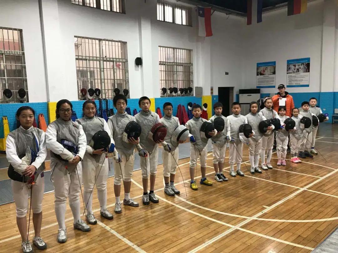 江苏省体育篮球特色学校,江苏省体育运动学校排名