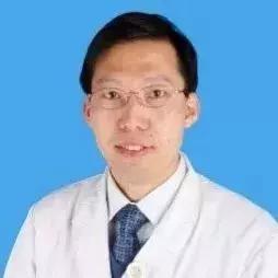 航天中心医院呼吸与危重症医学科,航天医学中心心血管科