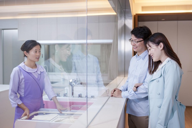 国泰御玺月子中心,国泰御玺月子会所