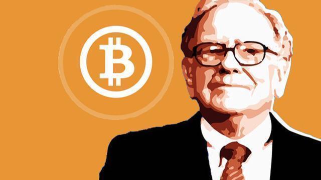 数字货币现金定投,数字货币定投