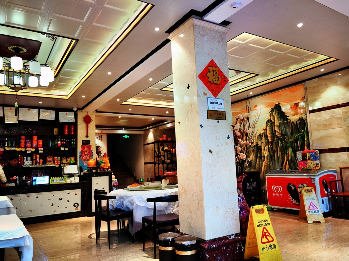 深秋峨眉风光好——「清音阁/金顶/红珠山温泉」三日行