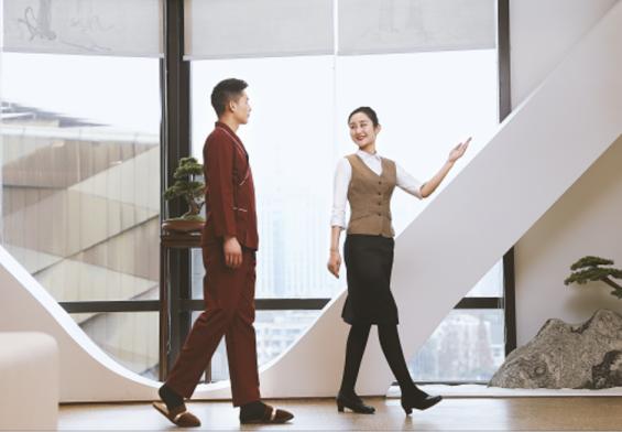 得癌症的真实体检,30到50岁必做的癌症体检