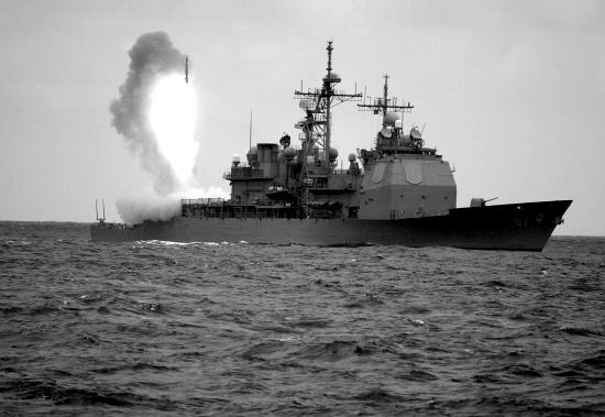 美国又收33亿大单：卖给日本“标准3”导弹，向韩国出售反潜鱼雷